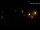 Webcam in Tüßling, 19.7 km