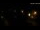 Webcam in Tüßling, 35 km entfernt