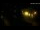 Webcam in Tüßling, 7.1 mi away