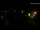 Webcam in Tüßling, 18.6 km