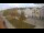 Webcam in Tüßling, 3.5 mi away