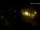 Webcam in Tüßling, 34.5 km