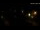 Webcam in Tüßling, 19.9 km