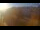 Webcam in Tüßling, 53.4 km