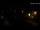 Webcam in Tüßling, 54.4 km