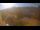 Webcam in Tüßling, 14.8 km