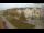 Webcam in Tüßling, 6.3 km entfernt