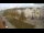 Webcam in Tüßling, 14.8 km entfernt
