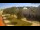 Webcam in Tüßling, 6.2 km