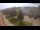Webcam in Tüßling, 35 km