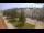 Webcam in Tüßling, 17.7 km