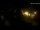 Webcam in Tüßling, 18.6 km