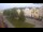 Webcam in Tüßling, 7 km