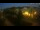 Webcam in Tüßling, 2.7 mi away