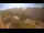 Webcam in Tüßling, 13.3 mi away