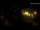 Webcam in Tüßling, 4.2 mi away