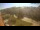 Webcam in Tüßling, 53.4 km entfernt
