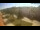 Webcam in Tüßling, 35 km