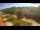 Webcam in Tüßling, 7 km