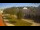 Webcam in Tüßling, 49.8 km