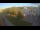 Webcam in Tüßling, 35 km entfernt
