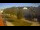 Webcam in Tüßling, 49.8 km entfernt