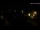 Webcam in Tüßling, 6.3 km