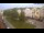 Webcam in Tüßling, 53.4 km