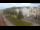 Webcam in Tüßling, 18.6 km