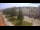 Webcam in Tüßling, 54.4 km