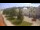 Webcam in Tüßling, 6.2 km