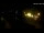 Webcam in Tüßling, 18.6 km