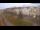 Webcam in Tüßling, 7.2 mi away