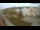 Webcam in Tüßling, 20.6 mi away