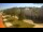 Webcam in Tüßling, 34.5 km