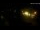 Webcam in Tüßling, 11 km
