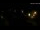 Webcam in Tüßling, 35 km