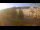 Webcam in Tüßling, 20.6 mi away