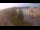 Webcam in Tüßling, 35 km