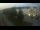 Webcam in Tüßling, 5.9 km