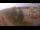 Webcam in Tüßling, 14.8 km