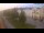 Webcam in Tüßling, 18.6 km