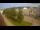 Webcam in Tüßling, 34.5 km