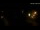 Webcam in Tüßling, 6.2 km