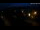 Webcam in Tüßling, 19.7 km entfernt