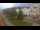 Webcam in Tüßling, 17.7 km