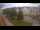 Webcam in Tüßling, 18.6 km