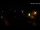 Webcam in Tüßling, 24.4 km entfernt
