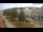 Webcam in Tüßling, 9.4 mi away