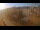 Webcam in Tüßling, 17.7 km